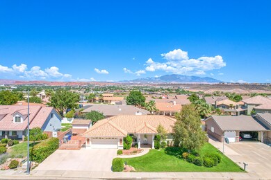 DJI_0145