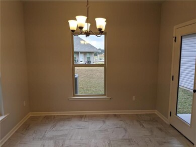 2617 Bayou Nell Dr, Marrero, LA 70072 - photo 5