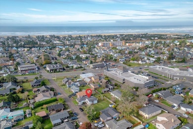 1116 6th Ave, Seaside, OR 97138 - photo 5