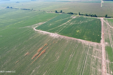 DJI_0063
