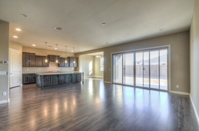Living Room (3)