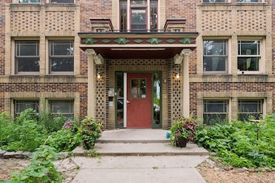 3116 12th Ave S unit A106, Minneapolis, MN 55407 - photo 4