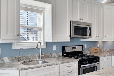 116 W Dune Way, Lavallette, NJ 08735 - photo 7