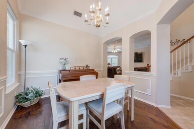 300 Raintree Dr, Murphy, TX 75094 - photo 5