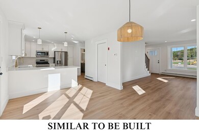 21 Feldspar Ln unit 11, Cumberland, ME 04021 - photo 3