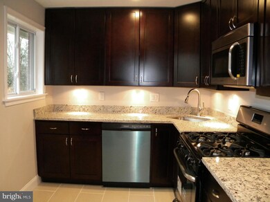 6501 Clearfield Ct, Capitol Heights, MD 20743 - photo 7