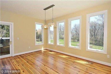 1896 Pleasant Plains Rd, Annapolis, MD 21409 - photo 7