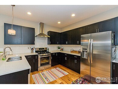 414 Cajetan St, Fort Collins, CO 80524 - photo 4