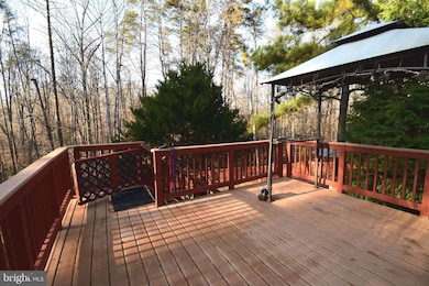 11016 N Lamont Ct, Fredericksburg, VA 22407 - photo 3