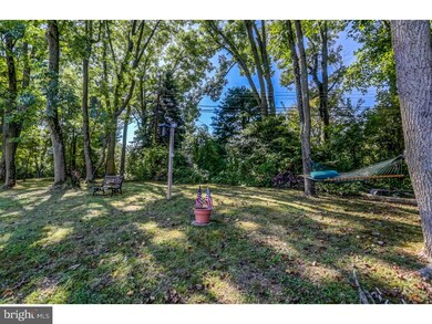 2002 Richard Dr, Broomall, PA 19008 - photo 5