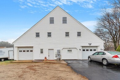 41 Washington St, Seabrook, NH 03874 - photo 7