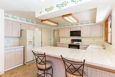 3067 Chollar Cir, Sparks, NV 89434 - photo 4