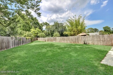 8827 Cavender Dr, Jacksonville, FL 32216 - photo 6