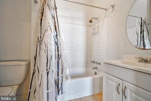 1208 N Calvert St, Baltimore, MD 21202 - photo 6