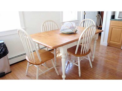 30 Cliff Ave, Newport, RI 02840 - photo 3