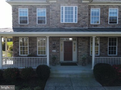 36637 Woodmar Farm Dr, Purcellville, VA 20132 - photo 6