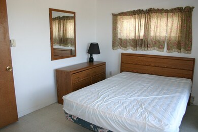 504 N End Blvd, Salisbury, MA 01952 - photo 7