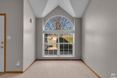 1317 Sunchase Dr, Lawrence, KS 66044 - photo 6