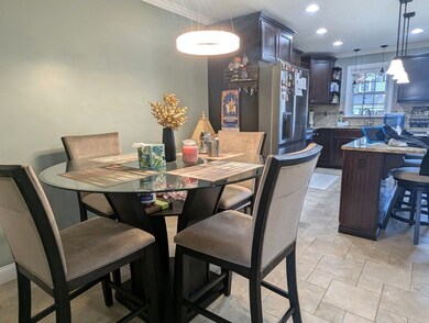 1284 County St unit 24, Attleboro, MA 02703 - photo 6