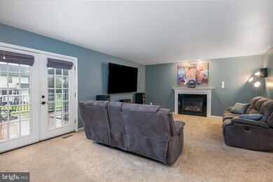 3 Nancy Cir, Reading, PA 19606 - photo 6