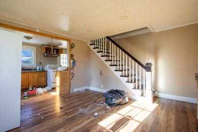 4982 New York 206, Bainbridge, NY 13733 - photo 7