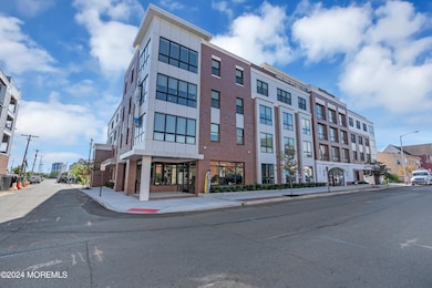 27 3rd Ave unit 203, Long Branch, NJ 07740 - photo 2