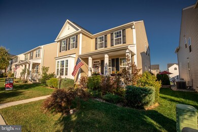 1310 Destrier St, Ranson, WV 25438 - photo 5