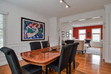 5 Kidder Ln, Southborough, MA 01772 - photo 6