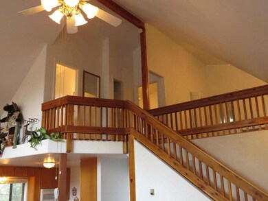 6478 W Kenny Cir, Pine, AZ 85544 - photo 4