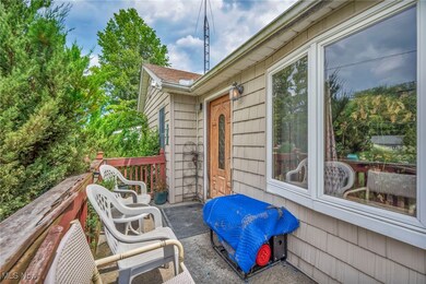 3362 Addison Rd, Geneva, OH 44041 - photo 2