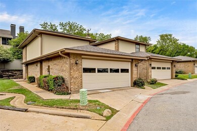 15 Cedar Ln, Bedford, TX 76021 - photo 2