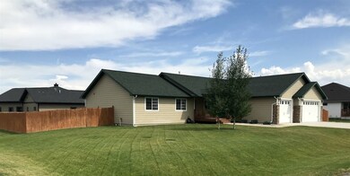 Additional Photo