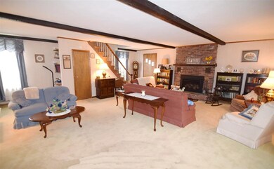 2841 Dartmouth College Hwy, Haverhill, NH 03774 - photo 3