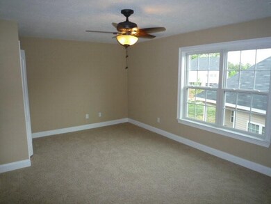 2063 Dundee Way, Grovetown, GA 30813 - photo 7