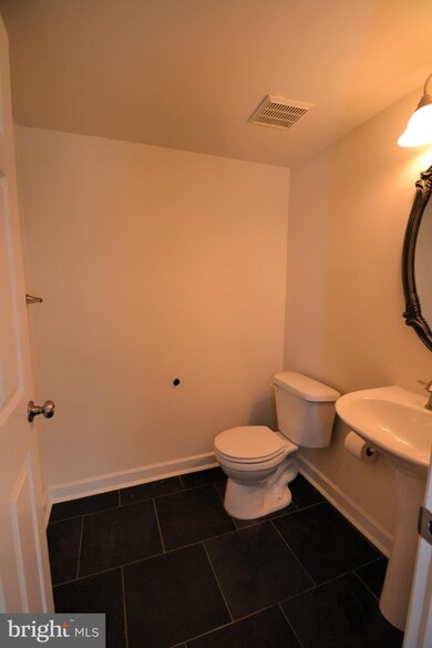 723 E Fort Ave, Baltimore, MD 21230 - photo 6