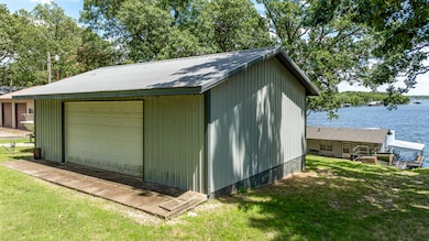 24510 South 647 Road-1