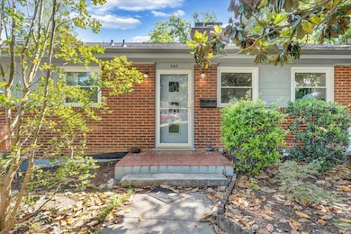 547 Dillard Rd SW, Roanoke, VA 24014 - photo 2