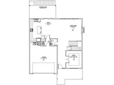 1501 N Sycamore St unit HS80, Canby, OR 97013 - photo 3