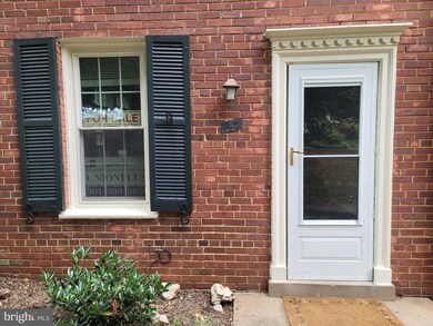 1201 S Barton St unit 143, Arlington, VA 22204 - photo 2