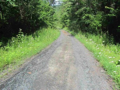 1014 Monument Hill Rd, Castleton, VT 05735 - photo 3