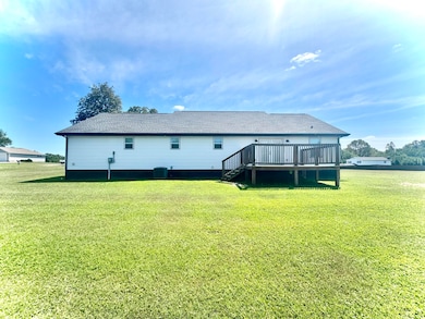 136 Martin Rd, Corbin, KY 40701 - photo 2