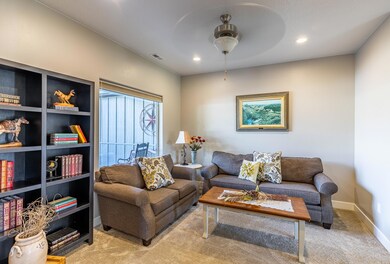 862 S 3430 E_New Harmony_Ut_Stills-14