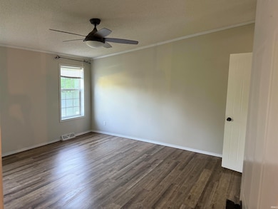 1718 Indiana 43, Bloomfield, IN 47424 - photo 2