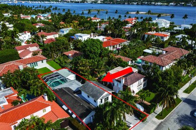 217 Sunset Rd, West Palm Beach, FL 33401 - photo 7