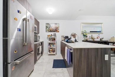 Aria on the Bay unit 1806, Miami, FL 33132 - photo 6