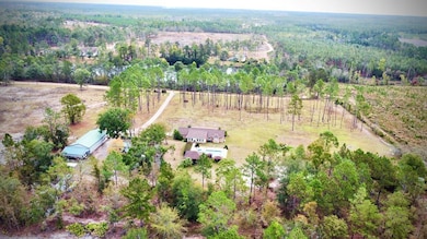 138 Coley Reagin Rd, Hazlehurst, GA 31539 - photo 2