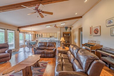 12469 Twin Lakes Ln, San Angelo, TX 76904 - photo 5