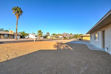 847 E Friar Ave-5