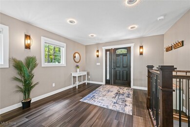 5419 Lorrey Place, Mentor, OH 44060 - photo 4