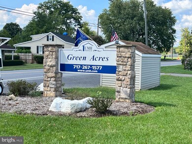 4496 Sycamore Grove Rd unit 21, Chambersburg, PA 17202 - photo 2